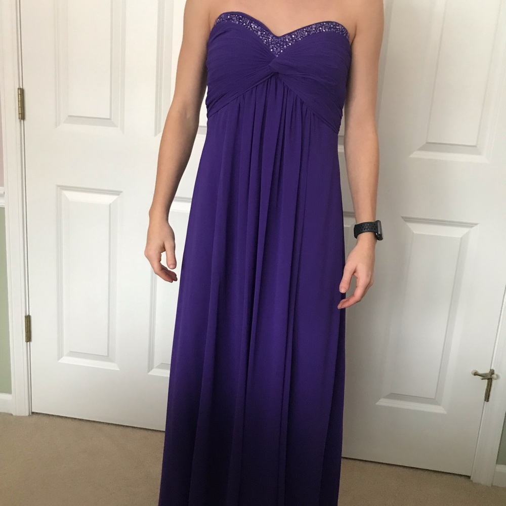dress!!